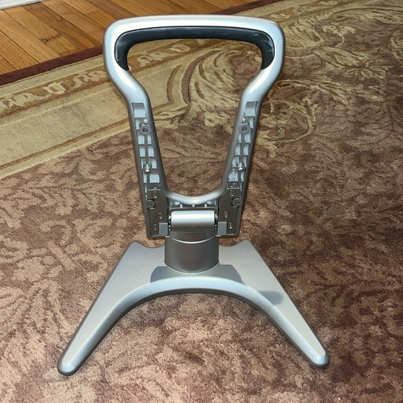 Stand Base for TV - Picture 1 of 4